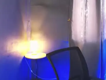 Chaturbate Sex Cam of naughtyfuck_boy