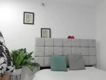 Chaturbate Adult Webcam of nella_smith72