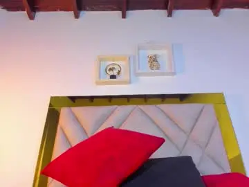 Chaturbate Free Porn Cam of nicole_grace0