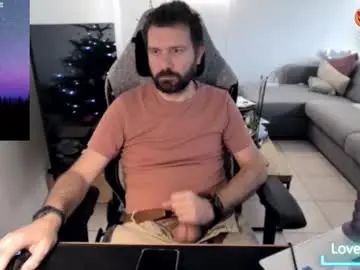 Chaturbate Live Sex of pc92160