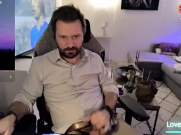 Chaturbate Free Live Porn of pc92160