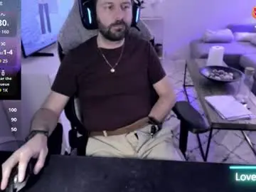 Chaturbate Live Porn of pc92160