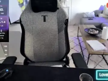 Chaturbate Live Porn of pc92160