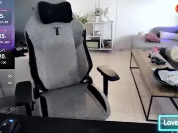 Chaturbate Best Webcam of pc92160