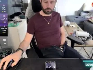 Chaturbate Best Webcam of pc92160