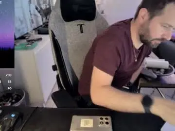 Chaturbate Watch Live Sex Cams of pc92160