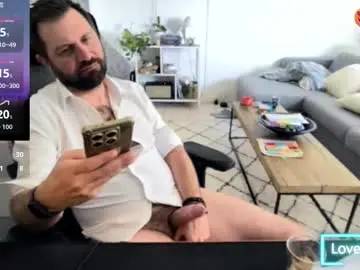 Chaturbate Watch Live Sex Cams of pc92160