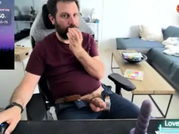 Chaturbate Free Live Porn of pc92160