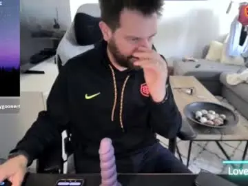 Chaturbate Live Sex Cam of pc92160