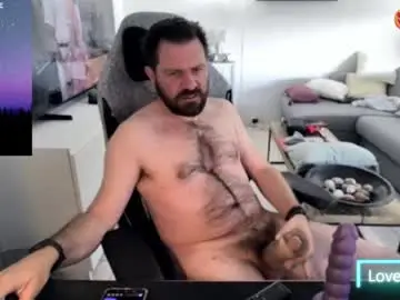 Chaturbate Live Sex of pc92160