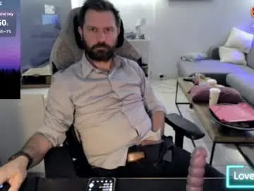 Chaturbate Sex Chat of pc92160