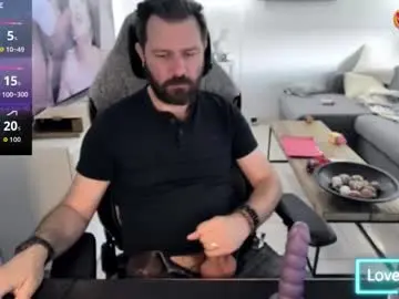 Chaturbate Live Sex Cam of pc92160