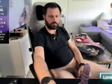 Chaturbate Watch Live Sex Cams of pc92160