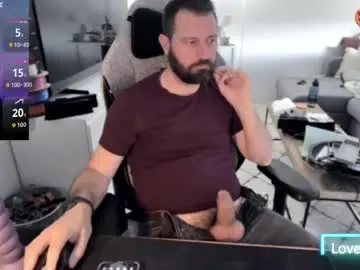 Chaturbate Free Porn Cam of pc92160