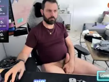 Chaturbate Adult Webcams of pc92160