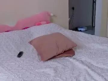 Chaturbate Best live sex cam show of peachiee__