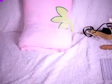 Chaturbate Free Porn Cam of pussylovekate