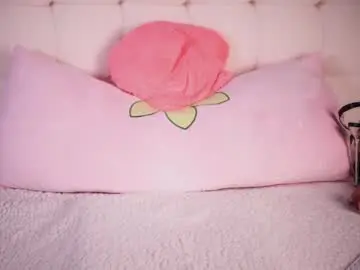 Chaturbate Best Webcam of pussylovekate