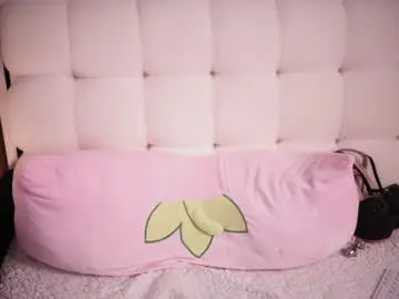 Chaturbate Watch Live Sex Cams of pussylovekate