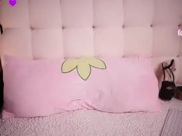 Chaturbate Adult Video Chat of pussylovekate