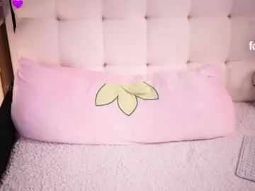 Chaturbate Adult Webcam of pussylovekate