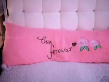 Chaturbate Best Webcam of pussylovekate