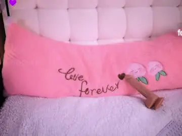 Chaturbate Sex Chat of pussylovekate
