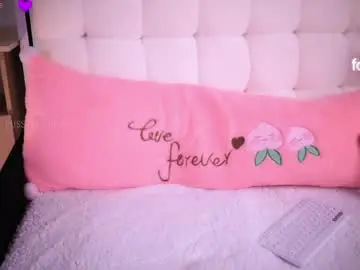 Chaturbate Sex Chat of pussylovekate