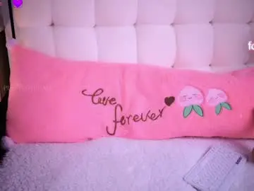 Chaturbate Best Webcam of pussylovekate