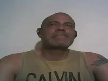 Chaturbate Private Sex Chat of retlam37