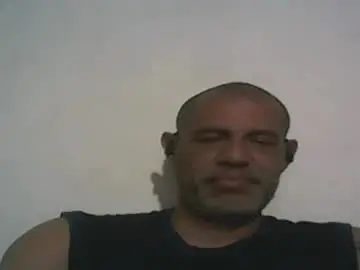 Chaturbate Adult Webcams of retlam37