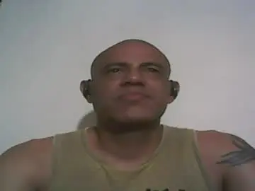 Chaturbate Private Sex Chat of retlam37