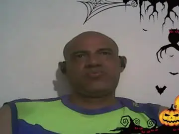 Chaturbate Best Webcam of retlam37
