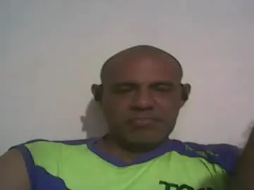 Chaturbate Private Sex Chat of retlam37