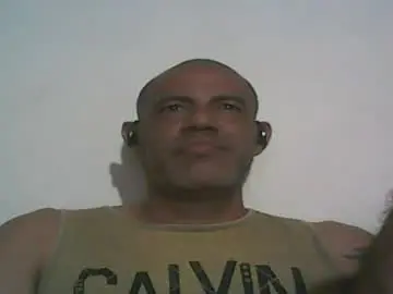 Chaturbate Adult Webcam of retlam37