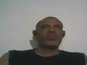 Chaturbate Live Sex of retlam37