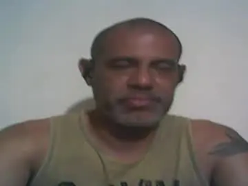 Chaturbate Sex Chat of retlam37