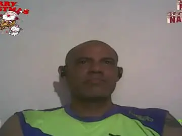 Chaturbate Free Live Porn of retlam37