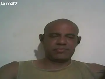 Chaturbate Best Webcam of retlam37