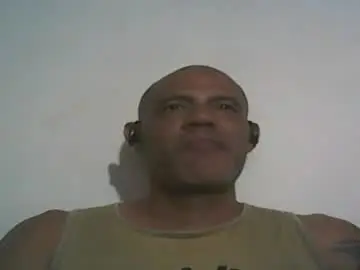 Chaturbate Free Live Porn of retlam37