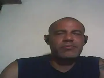 Chaturbate Adult Video Chat of retlam37