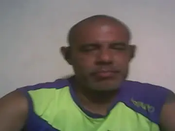 Chaturbate Best live sex cam show of retlam37