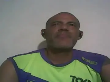 Chaturbate Best live sex cam show of retlam37