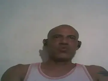 Chaturbate Live Porn of retlam37