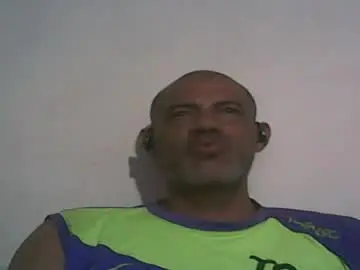 Chaturbate Sex Chat of retlam37