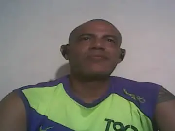 Chaturbate Free Live Porn of retlam37