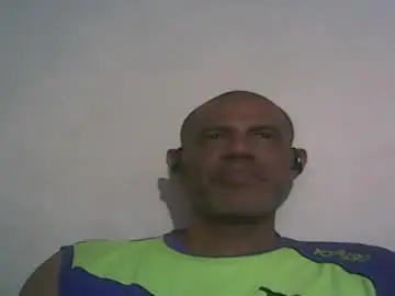 Chaturbate Free Live Porn of retlam37