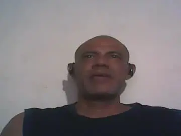 Chaturbate Adult Webcams of retlam37