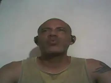 Chaturbate Adult Video Chat of retlam37