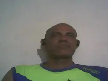 Chaturbate Live Porn of retlam37